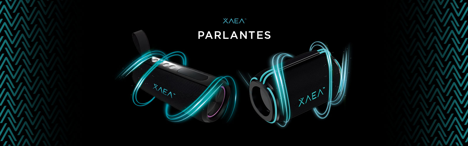 XAEA