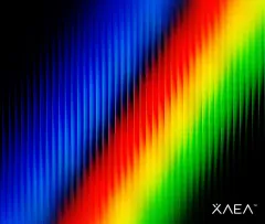 MOUSE PAD XAEA DESIGN SERIES MODX-00AL - XAEA - D2