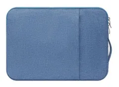 FUNDA NOTEBOOK 15.6'' MODX-00GM - XAEA - AZUL